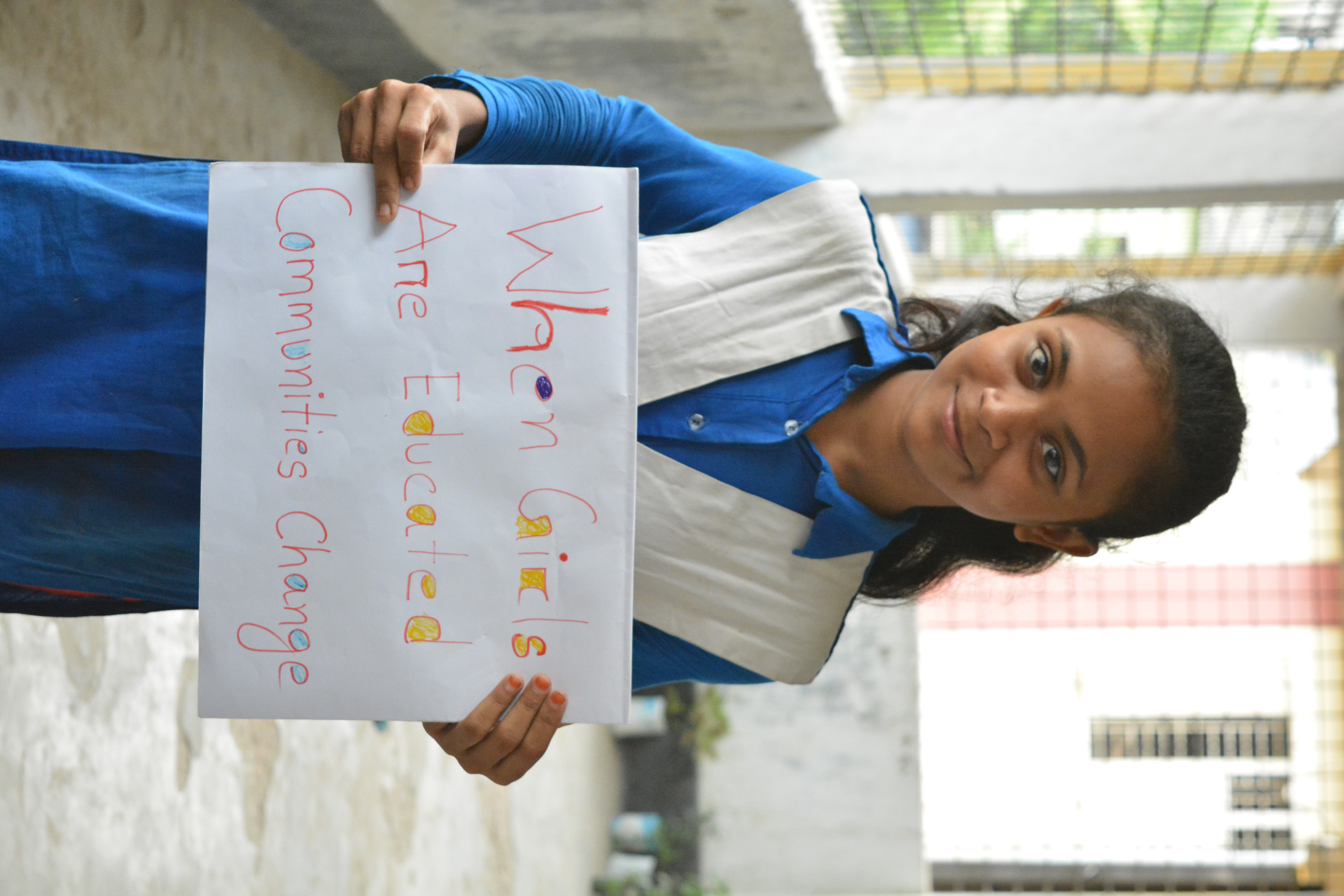 Gender Vs Human Workshop